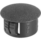 Мебельные заглушки для отверстий  16 – TFLN16