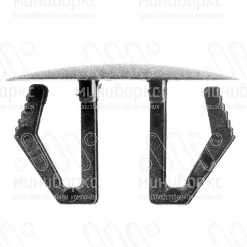  13-15 – 13-15Т20БЖН | картинка 2