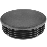 Заглушки для круглой трубы 114 – ILT114-BIANCO