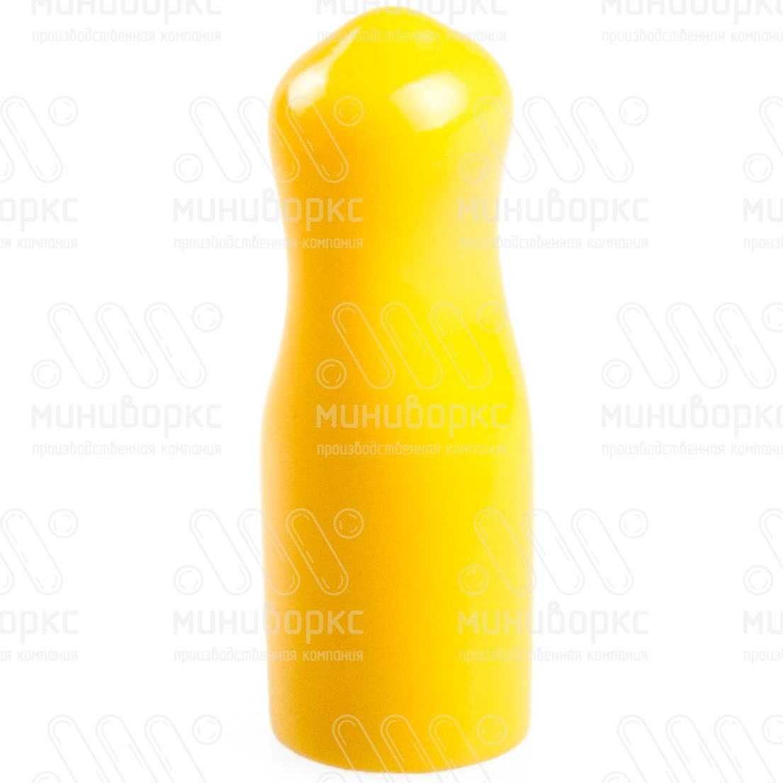 Термостойкие изделия для защиты наружной резьбы m8 unf/jic 5/16 – CAPMHT7,7 | картинка 2