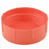 Наружные колпачки для резьбы gas/bsp 1 1/2×11 – CF1,1/2