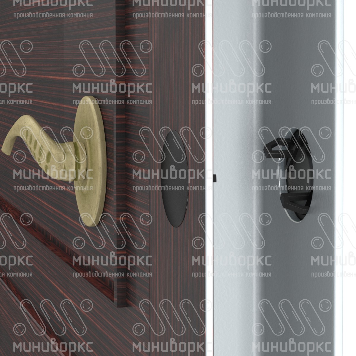  13-15 – 13-15Т20БЖН | картинка 8