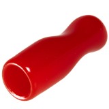 Наружные колпачки для резьбы m8 unf/jic 5/16 – CAPMR7,7