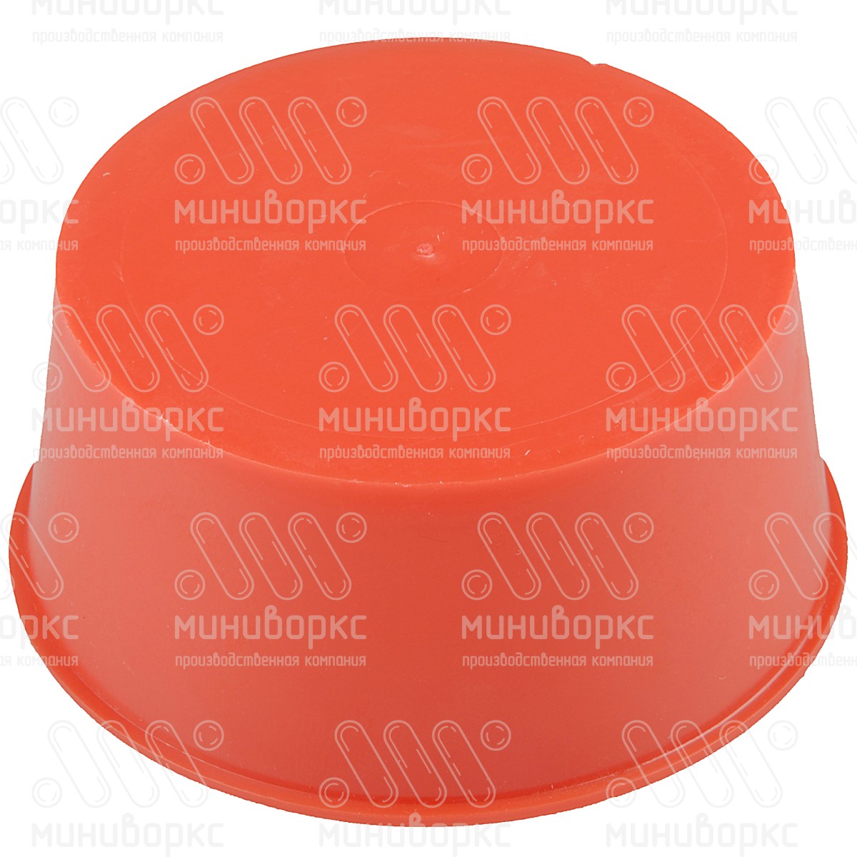 Универсальные пробки 58.4-62.8 – STC58,4 | картинка 3