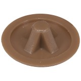 Изделия под крестообразный шлиц – 3КДБЭ