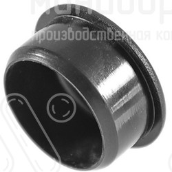 Мебельные заглушки для отверстий  9 – BS913-01H | картинка 2