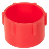 Наружные колпачки для резьбы m18×1.5 – CFV18x1,5