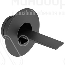 Заглушки для резьбовых отверстий 17.6 – STL17,6 | картинка 2