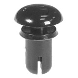 Заклепки пластиковые 5.1 – TBS5.1-4.5-02H