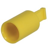 Наружные колпачки для резьбы m12 – CTI12