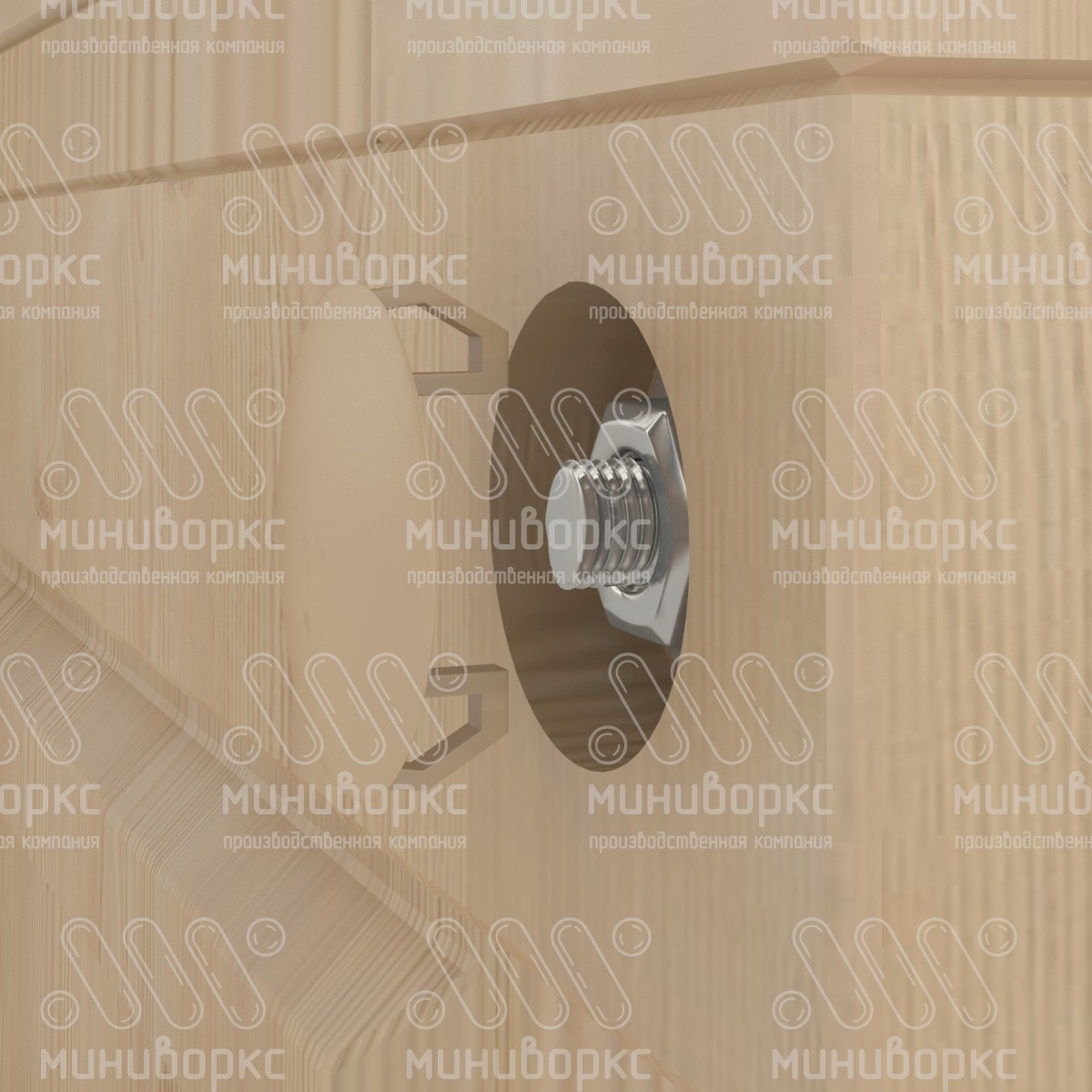  13-15 – 13-15Т20БЖН | картинка 10