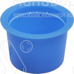 Универсальные пробки 22.1-24.8 – STCU22,1 | картинка 1