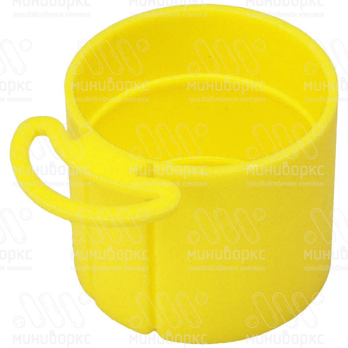 Наружные колпачки для резьбы gas/bsp 5/8×14 – TLS5/8 | картинка 1