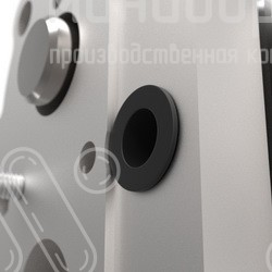 Термостойкие изделия для защиты внутренней резьбы 8 – STHT8 | картинка 4