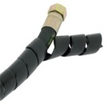 Фурнитура для защиты шлангов – SPG27/33