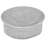 Заглушки для круглой трубы 22 – 110218667F