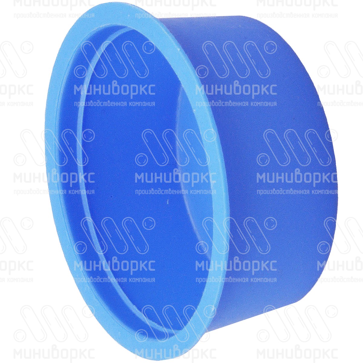 Универсальные пробки 38.6-40.7 – STCU38,6 | картинка 2