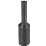 Термостойкие изделия для защиты внутренней резьбы m18 – SCE16,3