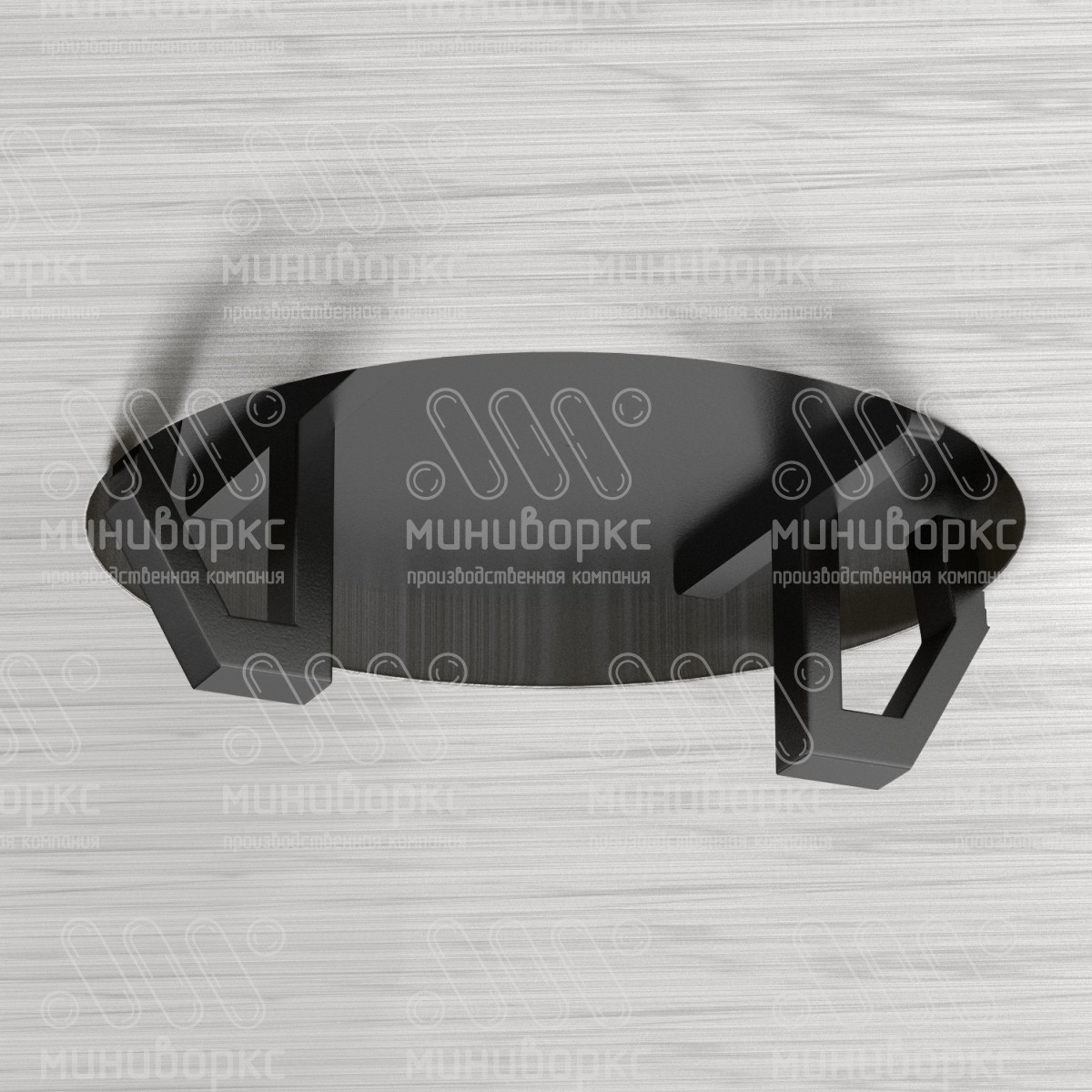  13-15 – 13-15Т20БЖН | картинка 6