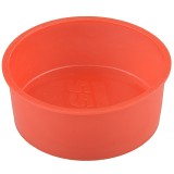 Универсальные пробки 44.1-46.7 – STC44,1