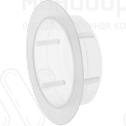 Универсальные пробки 60.5 – STFL60,5 | картинка 2