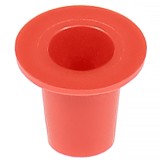 Универсальные пробки 6.2-7.6 – STC6,2