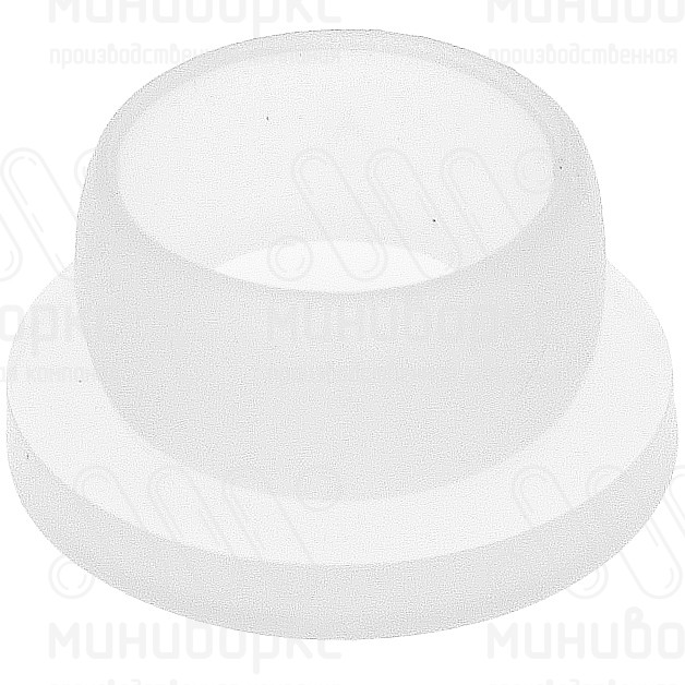 Мебельные заглушки для отверстий  11.3 – TTP11,3 | картинка 3