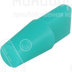 Термостойкие изделия для защиты внутренней резьбы 4.8-8.7 – SSML4,8 | картинка 2