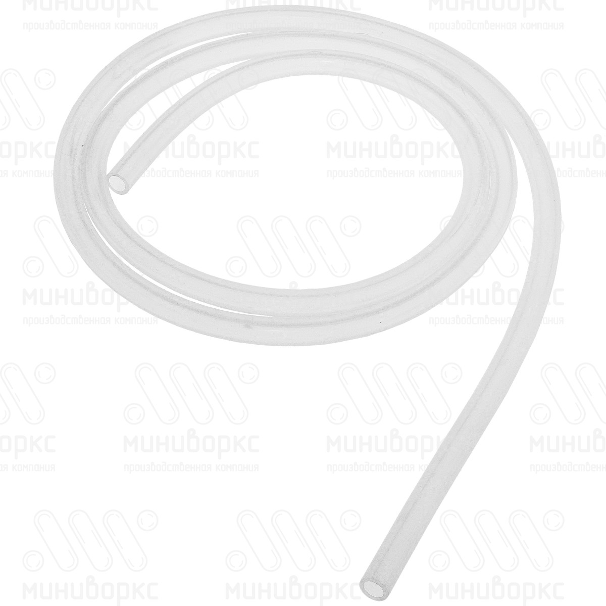 Термостойкие изделия для защиты наружной резьбы m45 – TIS44.5 | картинка 3