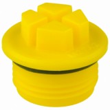 Заглушки для резьбовых отверстий m14×1.5 – TFTOR14X1,5