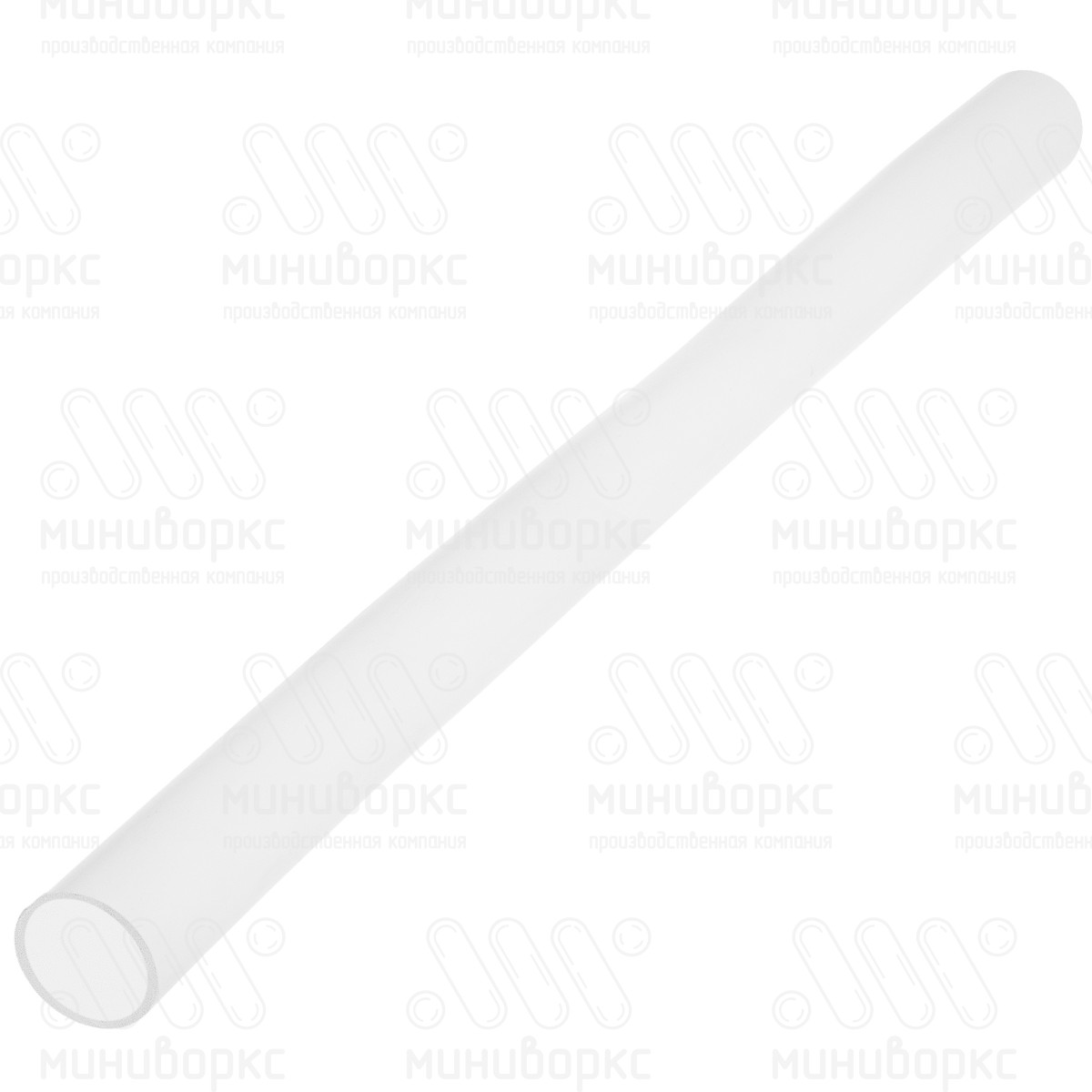 Термостойкие изделия для защиты наружной резьбы m45 – TIS44.5 | картинка 2