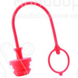 Заглушки для резьбовых отверстий – IRM1BR | картинка 1