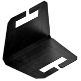 Коробки картонные – УЗЛ45-45