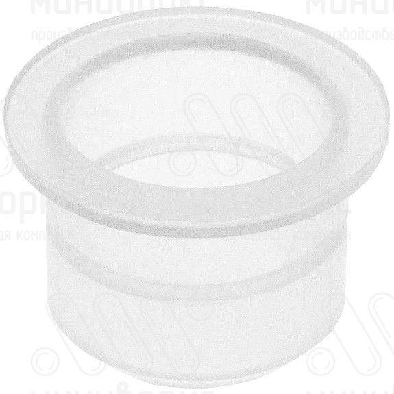 Универсальные пробки 9.5 – ST9,5 | картинка 1