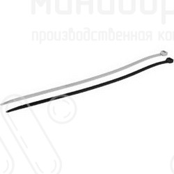 Стяжки для строительной фурнитуры – FA203X2.5 | картинка 3