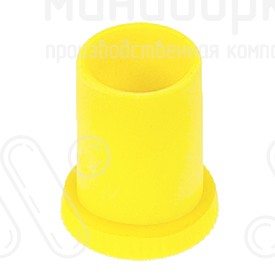 Наружные колпачки для резьбы m6 – CTLTPE5x13 | картинка 3