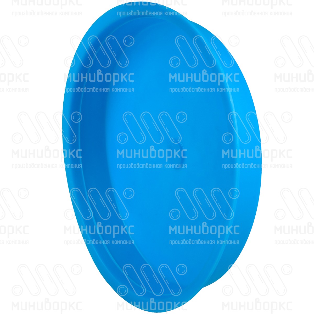 Универсальные пробки 76.1-80.2 – STCU76,1 | картинка 2