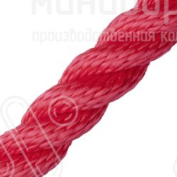 Канат комбинированный – КНКП16К | картинка 2