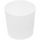 Термостойкие изделия для защиты внутренней резьбы m2 – TRS2