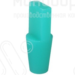 Термостойкие изделия для защиты внутренней резьбы 4.8-8.7 – SSML4,8 | картинка 1