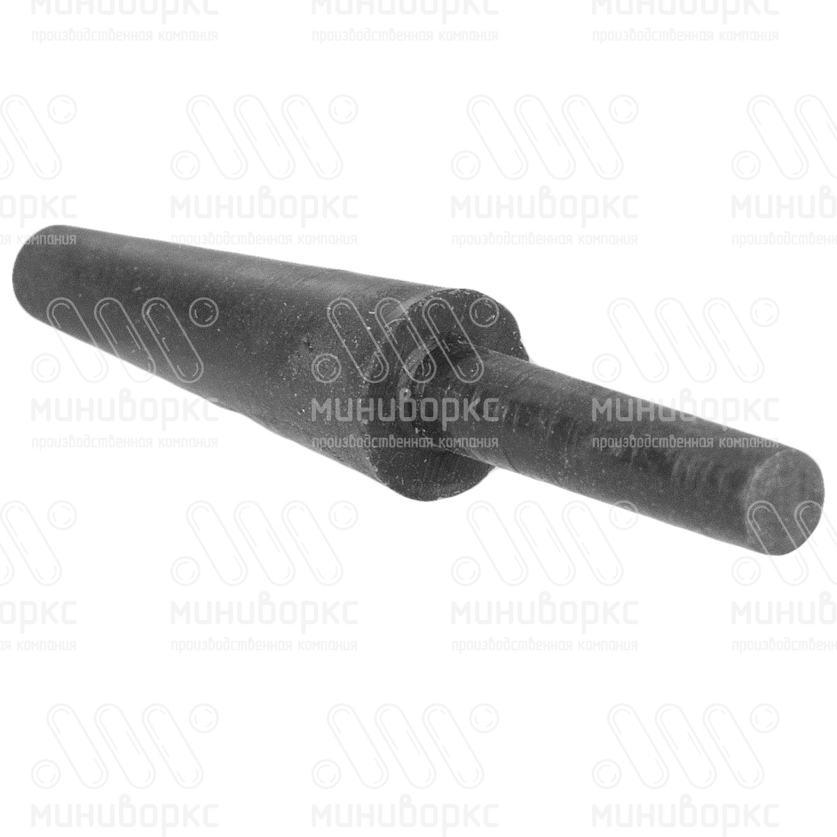 Термостойкие изделия для защиты внутренней резьбы 3.2-6.4 – SSML3,2 | картинка 2