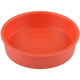 Универсальные пробки 67.1-70.4 – STC67,1