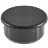 Мебельные заглушки для отверстий  9 – BS912-02H