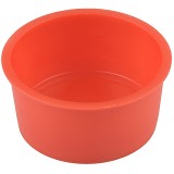 Универсальные пробки 46-50 – STC46