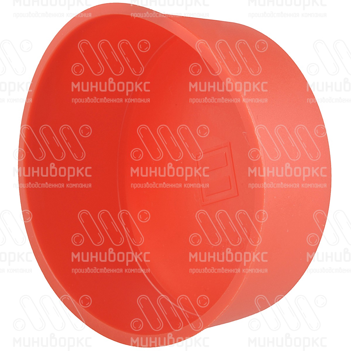 Универсальные пробки 63.3-69.8 – STC63,3 | картинка 2