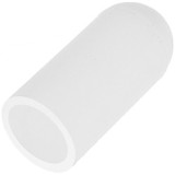 Термостойкие изделия для защиты наружной резьбы m17 gas/bsp 3/8 unf/jic 5/8 – CS15.9x31.8