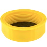 Наружные колпачки для резьбы m36×2 – CFT36x2