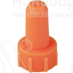 Заглушки для резьбовых отверстий m4 – TAU4 | картинка 3