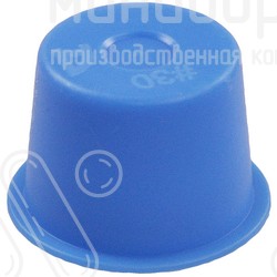 Универсальные пробки 22.1-24.8 – STCU22,1 | картинка 3