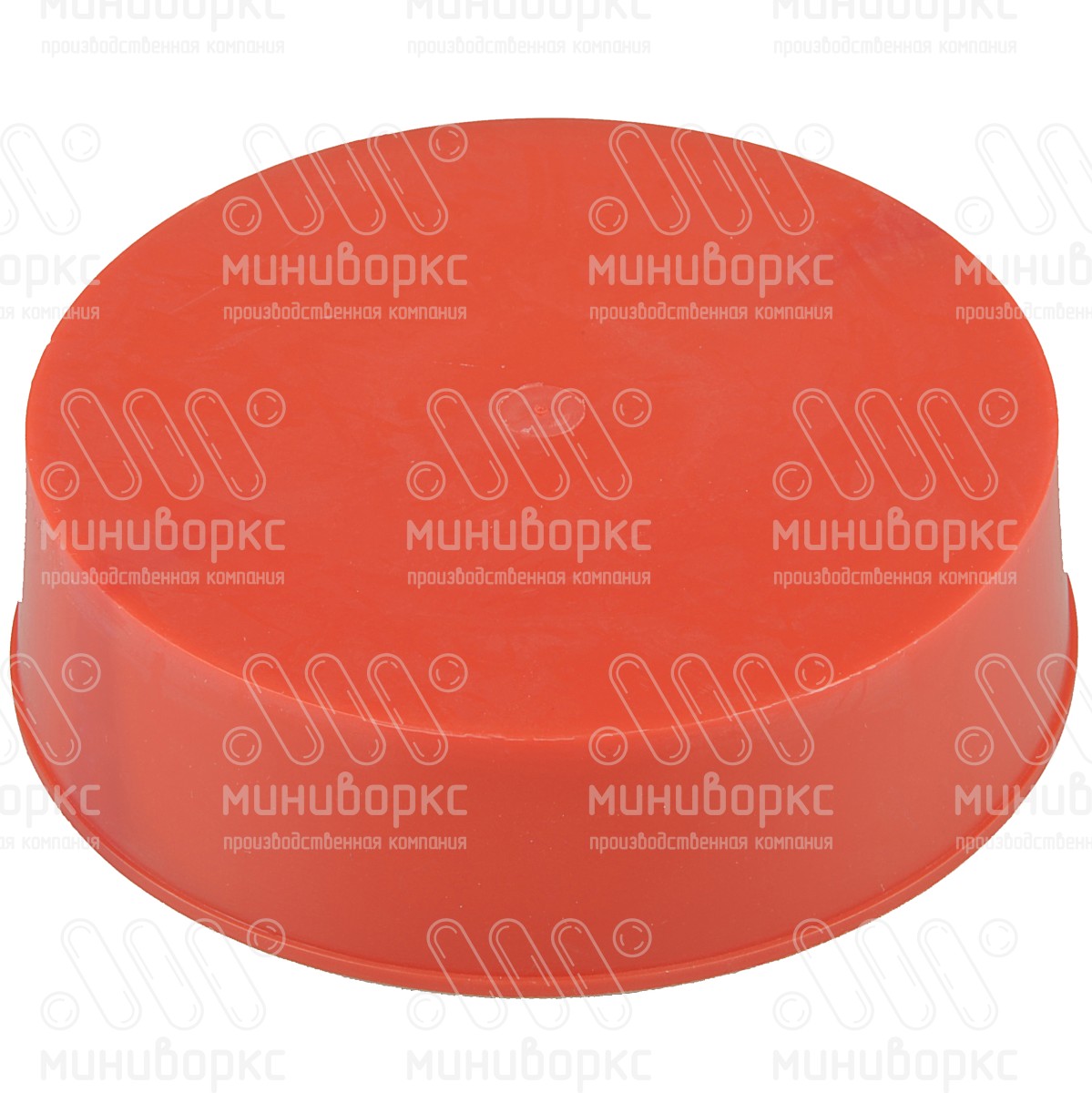 Универсальные пробки 111.5-117.6 – STC111,5 | картинка 3